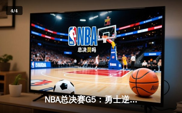 NBA总决赛G5：勇士逆转凯尔特人夺赛点 库里三分雨浇灭绿军反扑 - 4